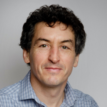 Freddy BOUCHET