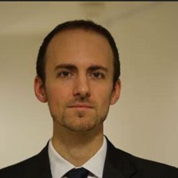 Florian COUVEINHES
