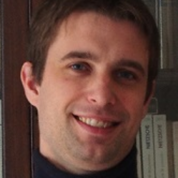 Antonin DURAND