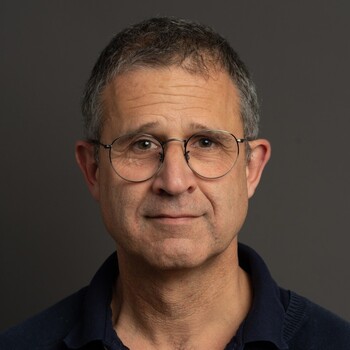 Boris BARBOUR