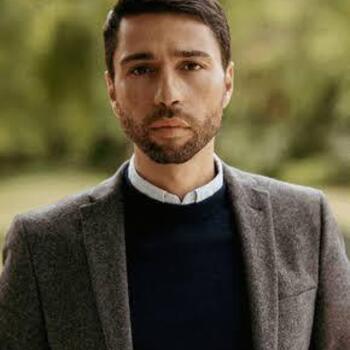 Sami BIASONI