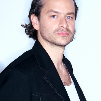 Sébastien WOLF