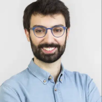 Amaury HAYAT