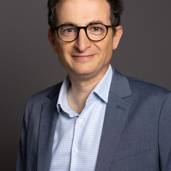 Rémy SLAMA