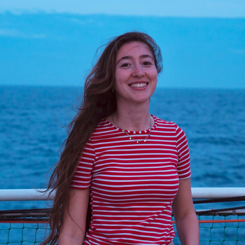 Beatrice ALTAMURA
