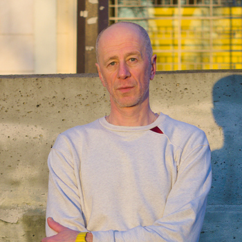 Olivier CAPPÉ