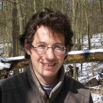Pierre BARRÉ