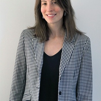 Francesca MUSIANI