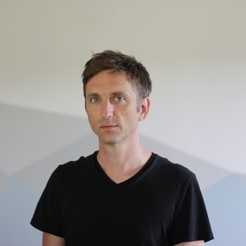 Vincent GOUDARD