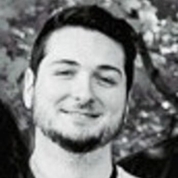 Bastien CAMILO