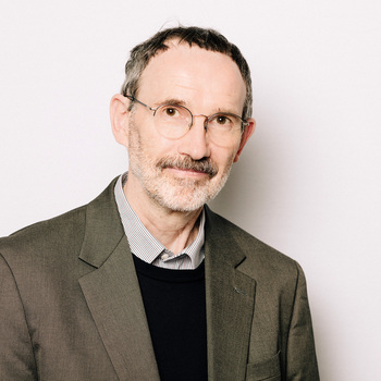 Marc FLEURBAEY