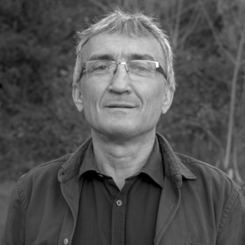 Christophe BATARDY