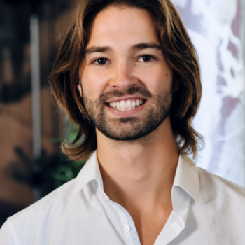 Pierre CHADEFAUX