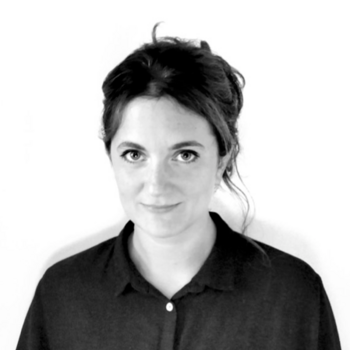 Agathe CAMUS