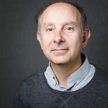 Philippe ASKENAZY