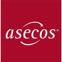 ASECOS