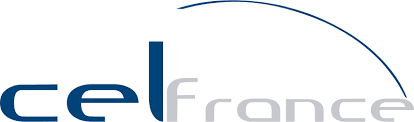 CEL FRANCE