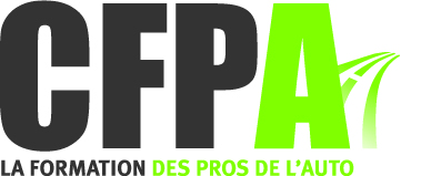 CFPA