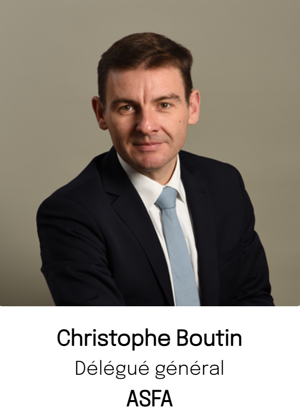 CHRISTOPHE BOUTIN