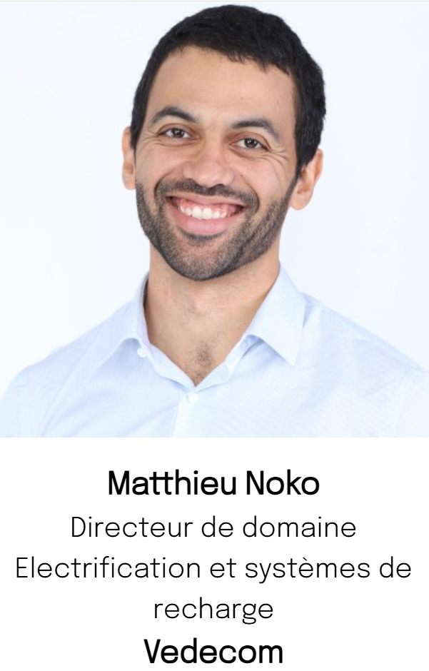 MATTHIEU NOKO