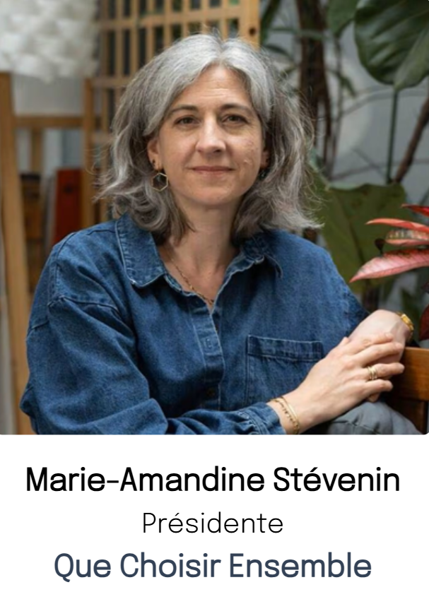 MARIE AMANDINE STEVENIN