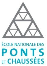 ENPC