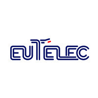 EUTELEC