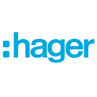 HAGER