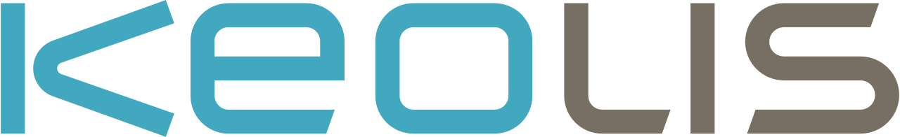 KEOLIS