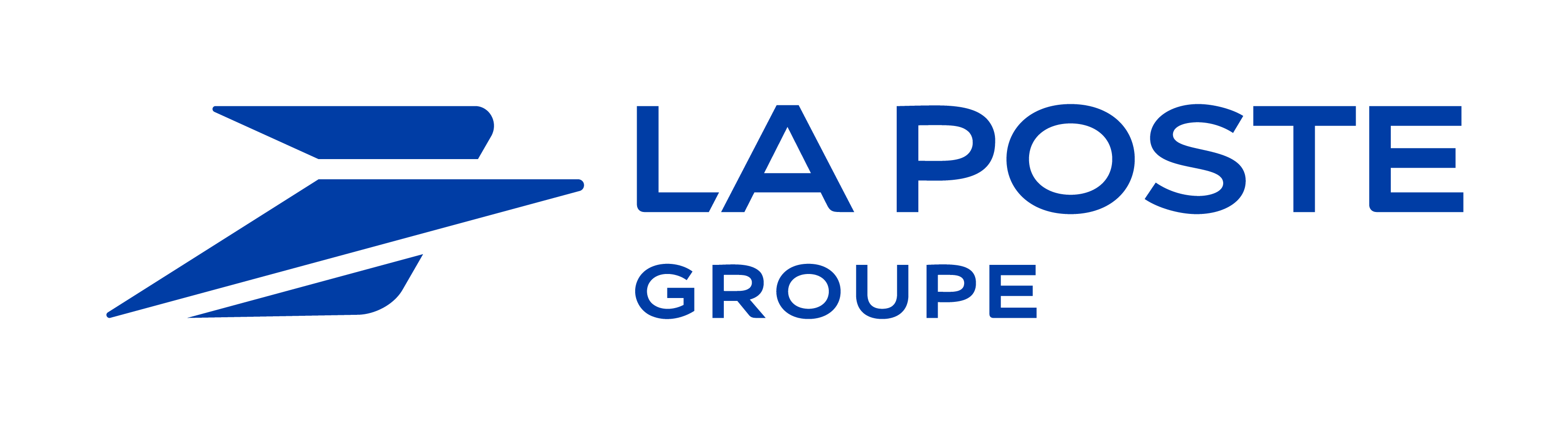 LE POSTE GROUPE