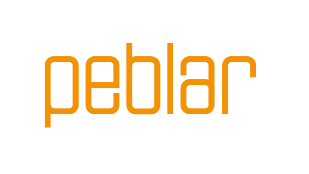 PEBLAR