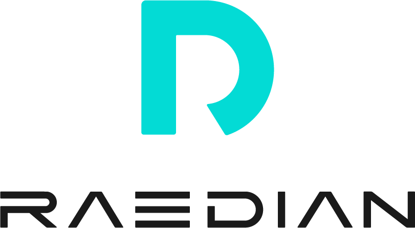 RAEDIAN