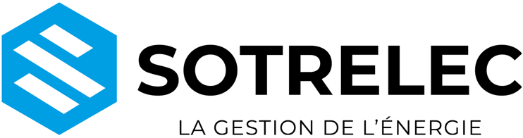 SOTRELEC