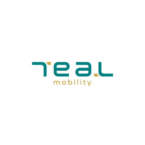 TEAL MOBILITY