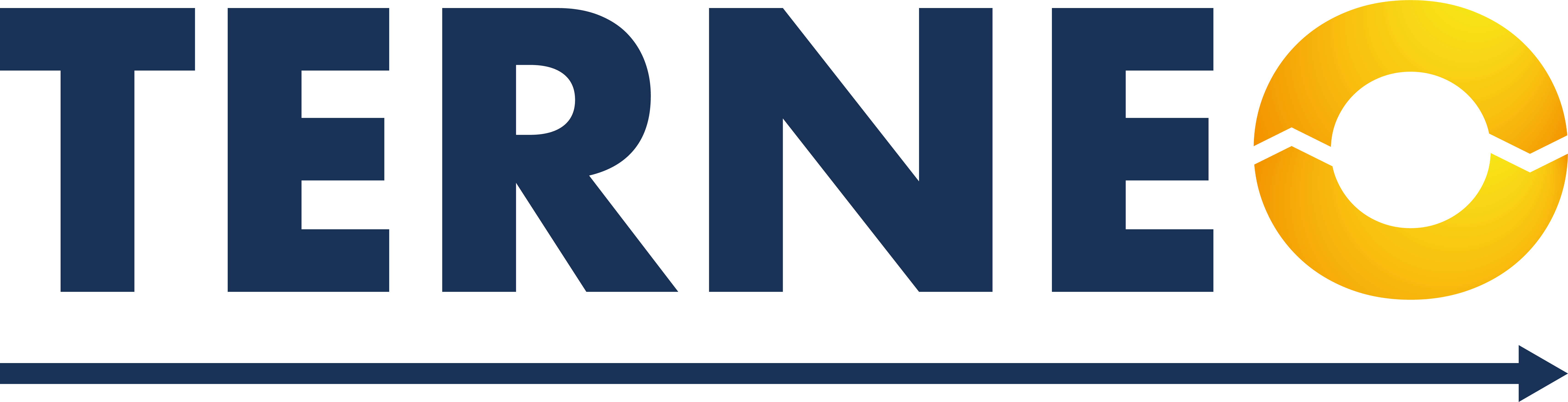TERNEO