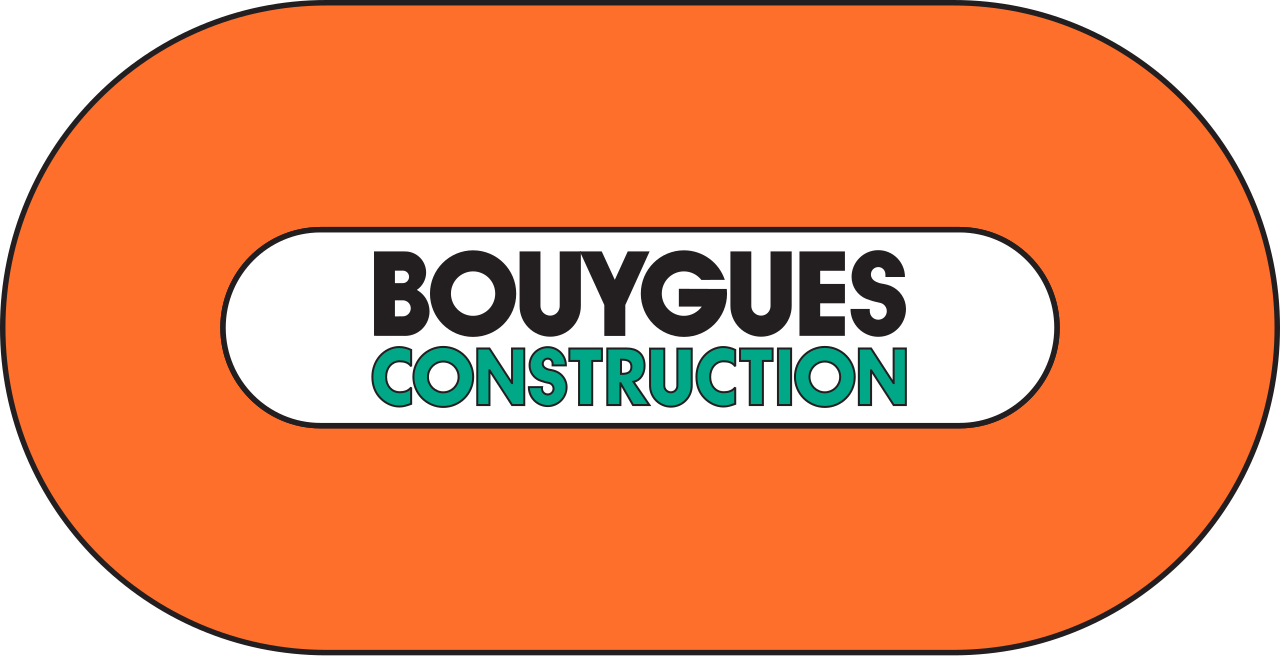 BOUYGUES CONSTRUCTION