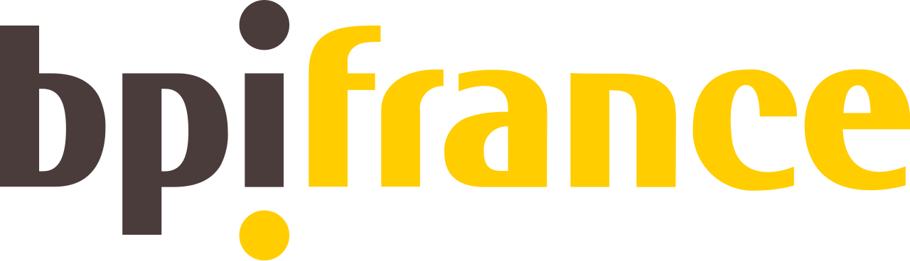 BPI FRANCE
