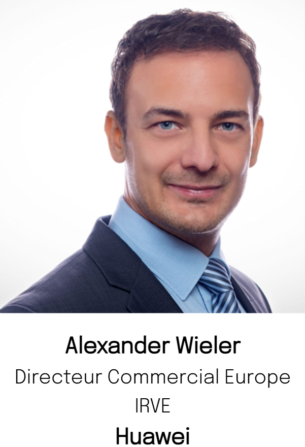 ALEXANDER WIELER