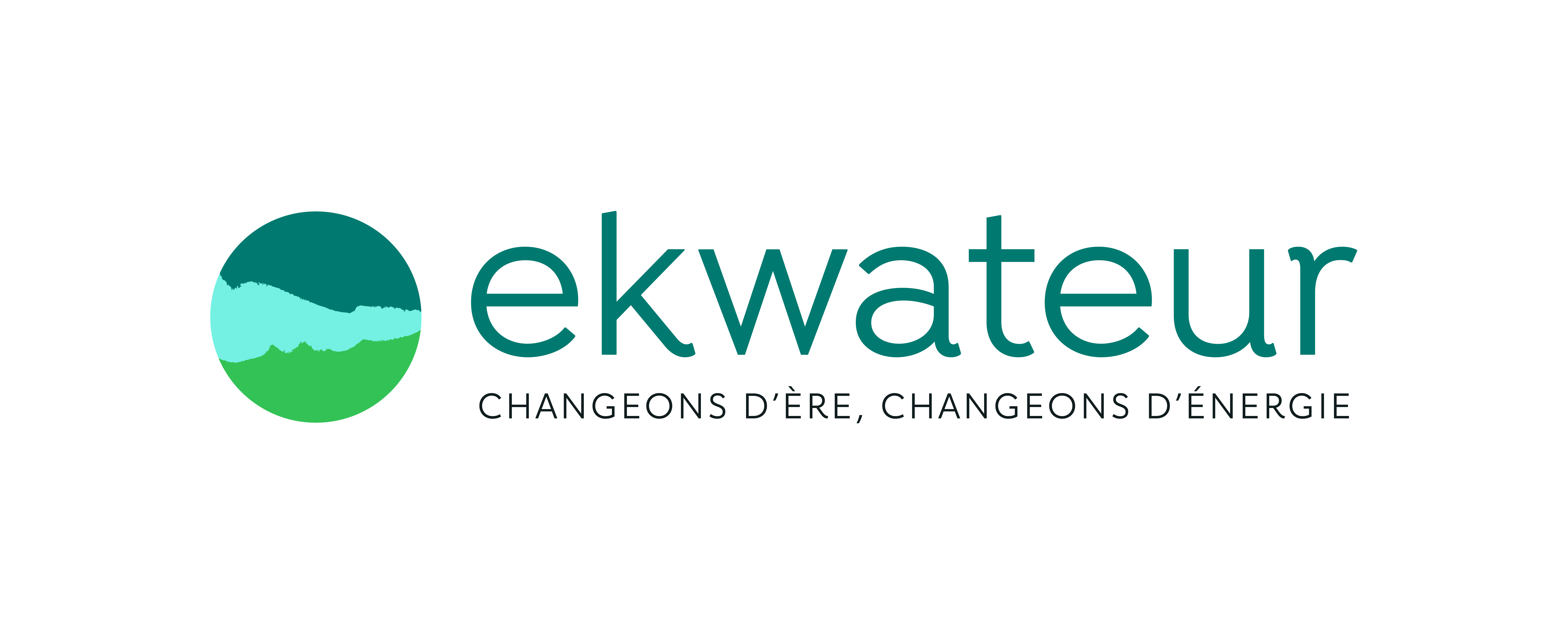 EKWATER