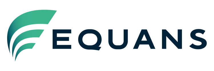 EQUANS