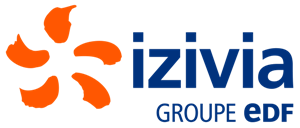 IZIVIA