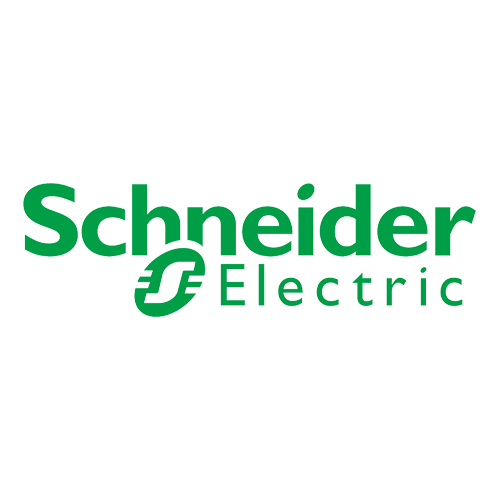 SCHEIDER