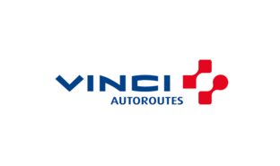 VINCI AUTOROUTE