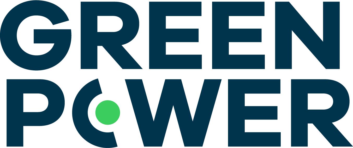 GreenPower