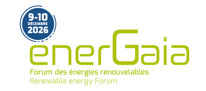 Energaia