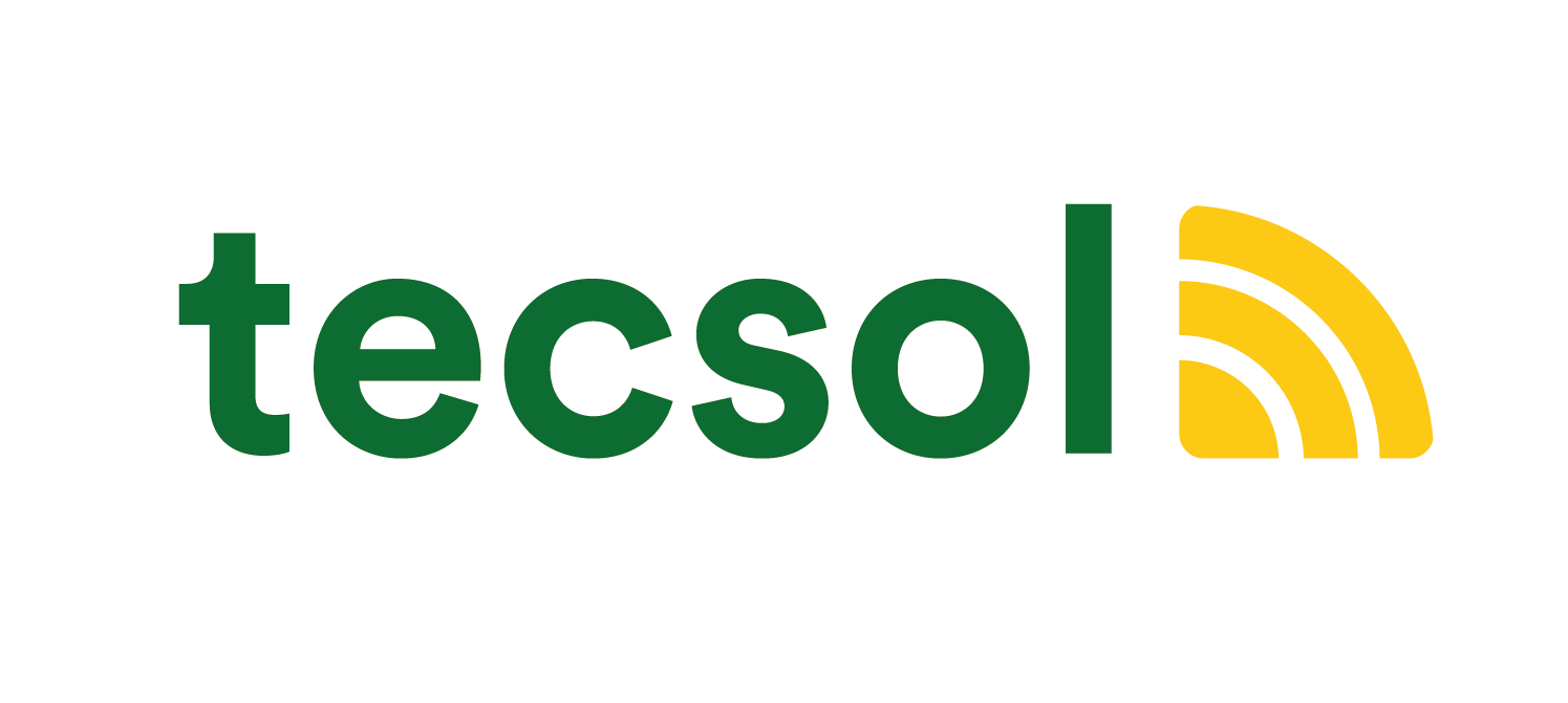 Tecsol