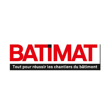 Batimat