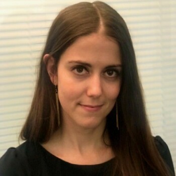 Elsa MERCKEL