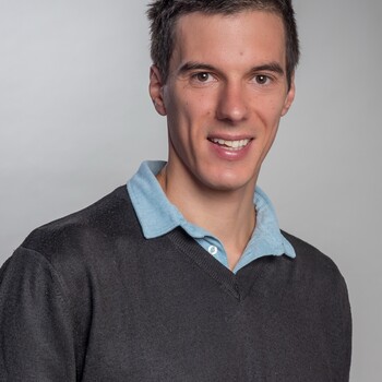 Fabien CHALLEAT