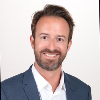 Fabien EIGLIER